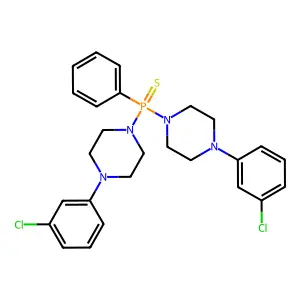 Propanamide,2-dimethylpropyl)-2,2-dimethyl- structure
