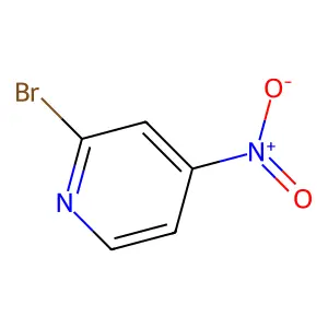 1,O(6)-Ethanoguanosine structure