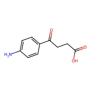 Oxazolo(4,5-b)pyridin-2(3H)-one, 3-(2-(4-(4-phenoxyphenyl)-1-piperazinyl)ethyl)- structure