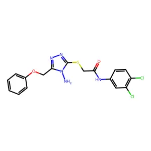 AN-698/42147758 structure