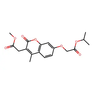 EiM07-16679 structure