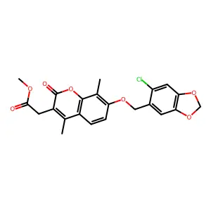 EiM07-16572 structure