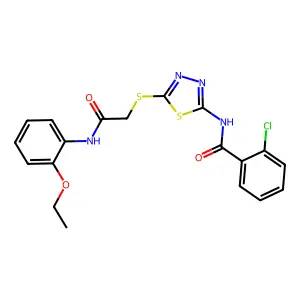 BAS 09537913 structure