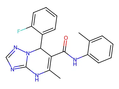 VU0050022-2 structure