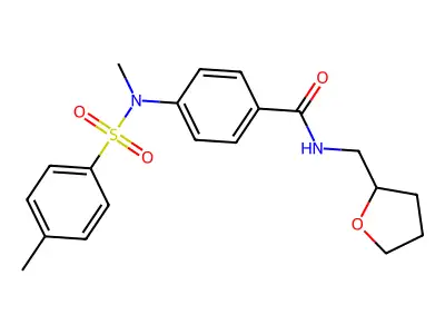 AO-081/42095676 structure