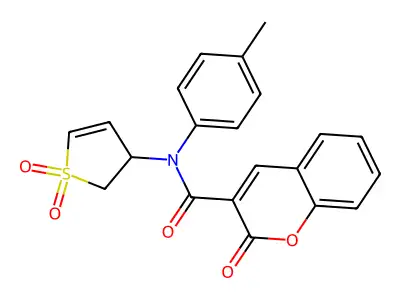 ChemDiv3_010864 structure