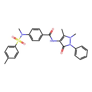 AO-081/42095553 structure