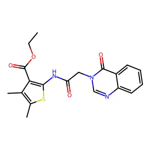 CBKinase1_005083 structure