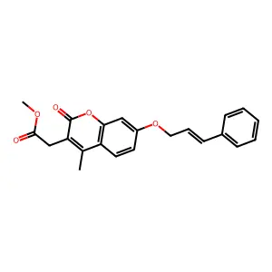 EiM07-16740 structure
