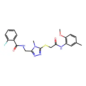 AP-828/42182103 structure