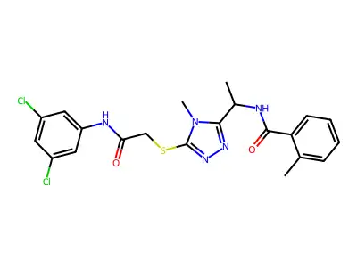 AP-828/42182051 structure