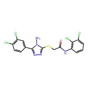 AP-828/42182261 structure