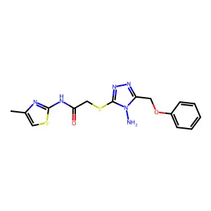 AN-698/42147889 structure