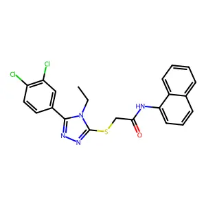 CBKinase1_004552 structure