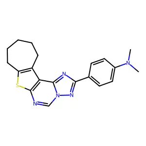 AE-848/42434914 structure