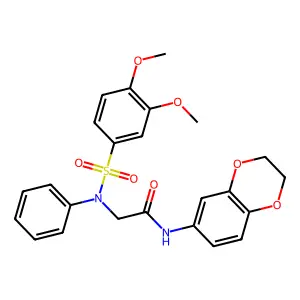 AO-081/42095386 structure