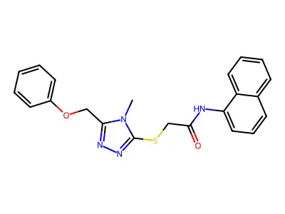 AN-698/42147895 structure