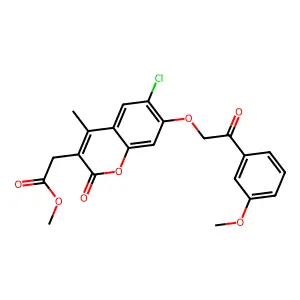 EiM07-15994 structure