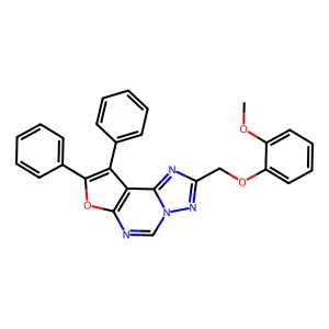 CBKinase1_004788 structure
