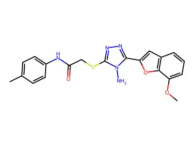 AB01279548-01 structure