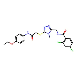 AP-828/42182229 structure
