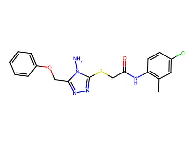 AN-698/42148157 structure
