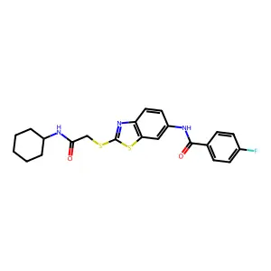 AB00337586-03 structure