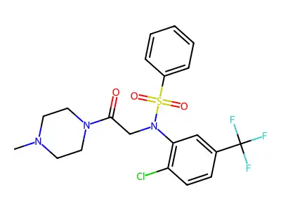 CBKinase1_004899 structure
