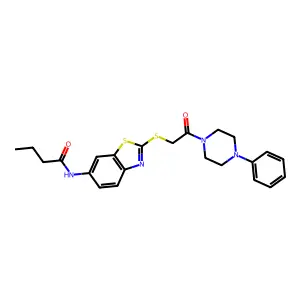 AQ-088/42013940 structure