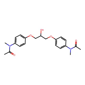 AS-871/42316503 structure