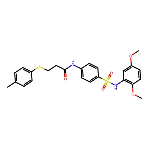 Rac1-IN-5 structure