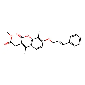 EiM07-16629 structure