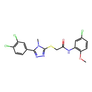 CBKinase1_005322 structure