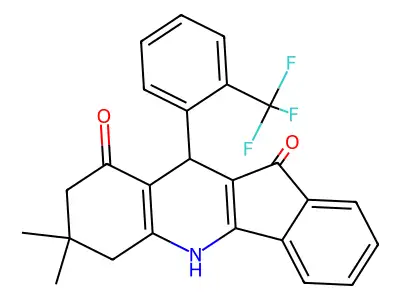 BAS 06911275 structure