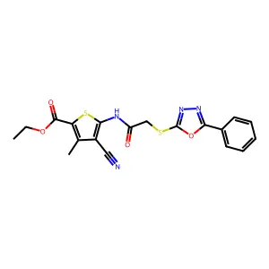AH-487/42276993 structure
