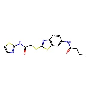 AQ-088/42014175 structure