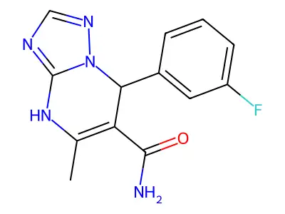 VU0050547-2 structure
