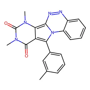 BAS 06988718 structure