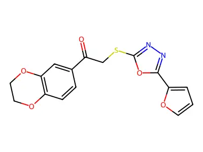 CBKinase1_004868 structure