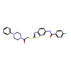AQ-088/42013398 structure