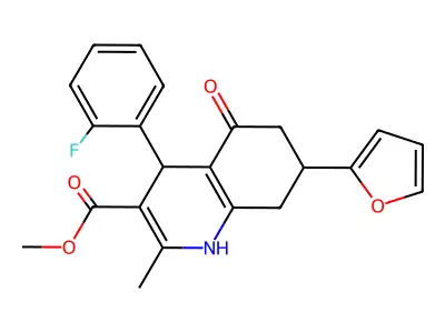 BAS 14393428 structure