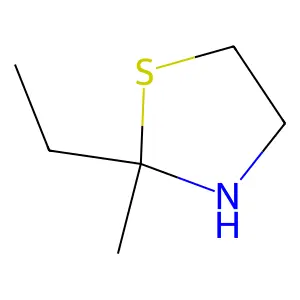 2-Phenyloxazolo[4,5-c]pyridine structure