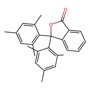 1,3-Bis[(7-chloroquinolin-4-yl)amino]propan-2-ol structure
