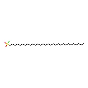 3,5-Diethyl-4h-1,2,4-triazol-4-amine structure