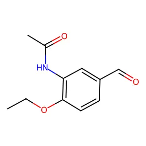 Tris(2-methylphenyl)methanol structure