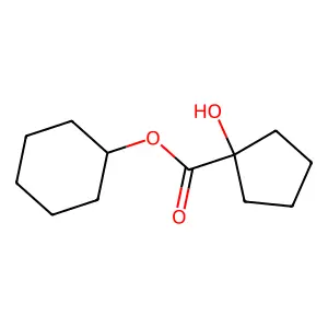 Oxazolo(4,5-b)pyridin-2(3H)-one, 3-(4-(4-phenyl-1-piperazinyl)butyl)- structure