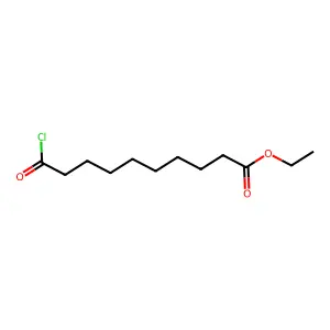 3-thiophen-2-yl-4,5-dihydro-1H-pyridazin-6-one structure