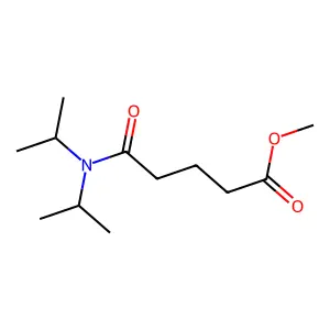 2-(3-Bromo-4-methoxyphenyl)indolizine structure