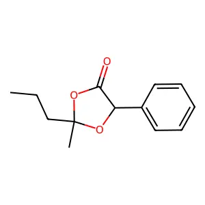 n,n-Bis(2-ethylhexyl)-9-(6-methoxy-3,4-dihydroquinolin-1(2h)-yl)nonan-1-amine structure