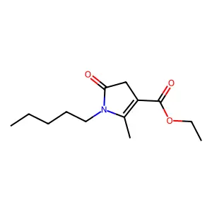 4-Tert-butyl-2-[(dimethylamino)methyl]-6-(2,4,4-trimethylpentan-2-yl)phenol structure
